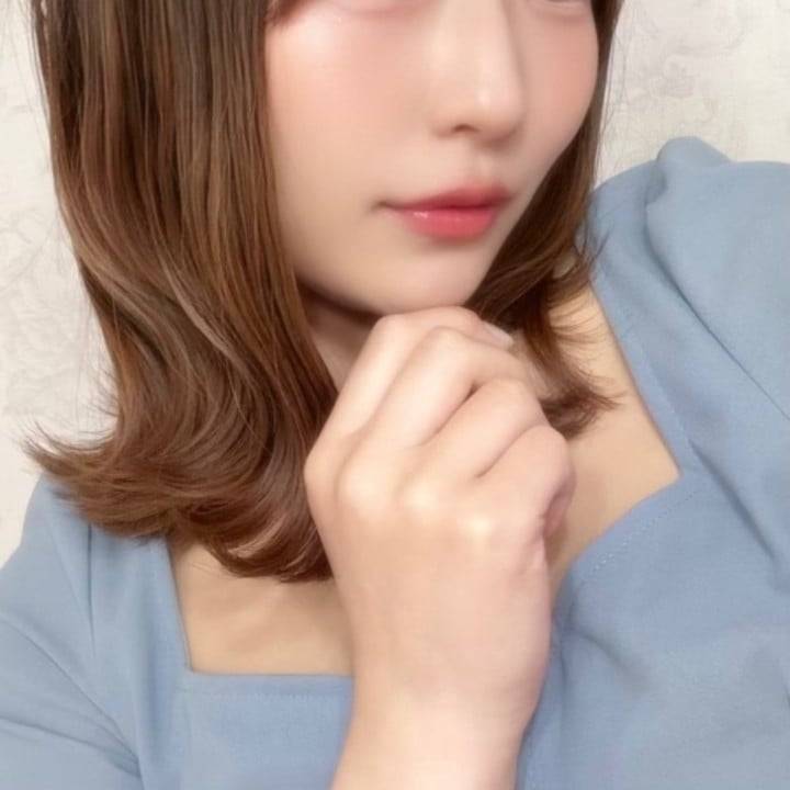 イチャイチャ好き？