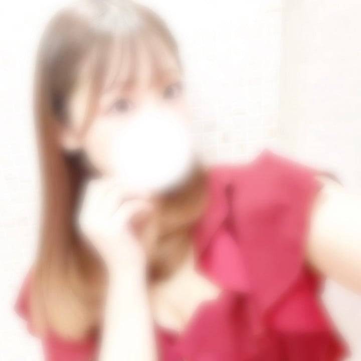 おしらせ🌷本日21時から…💘