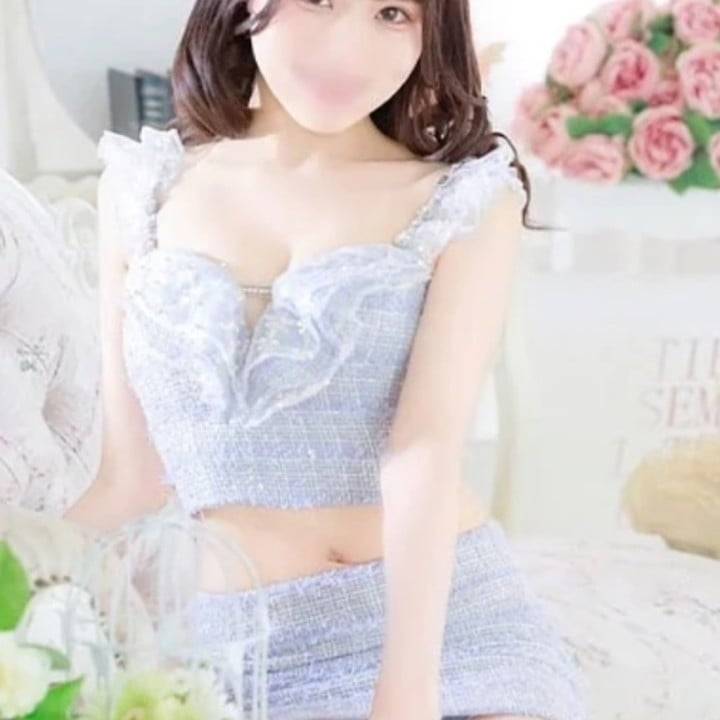 ⸜❤︎⸝5/27お待ちしてます⸜❤︎⸝
