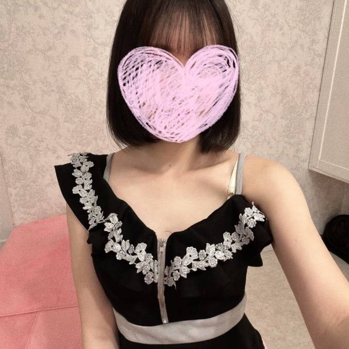 出勤しました！🌟