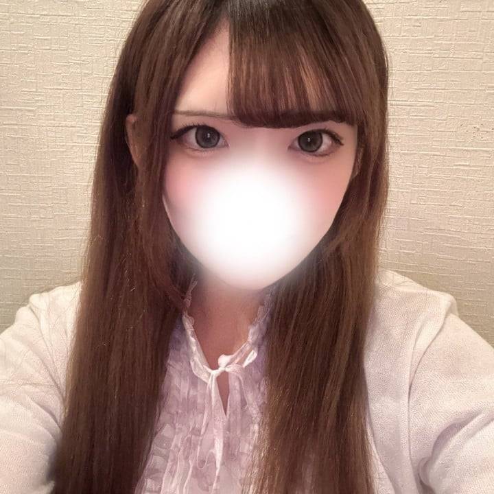 私服♡