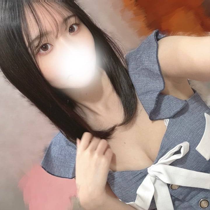 変更しました🎀