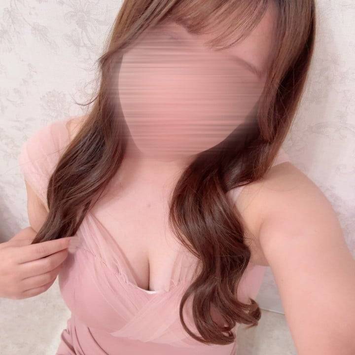 わた🐈‍⬛あなたに会いたい💞