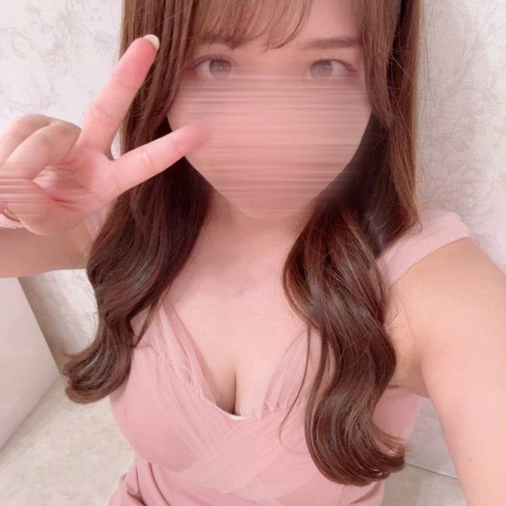 わた🐈‍⬛ありがとう💞