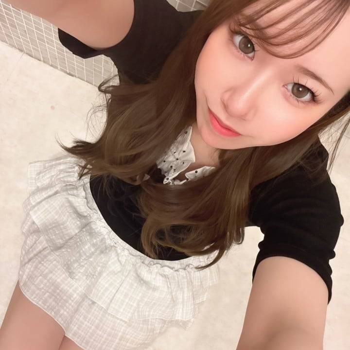 ねむい🥱