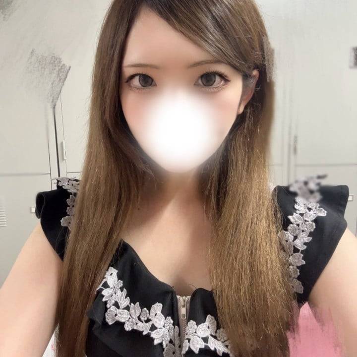 しゅっきん！