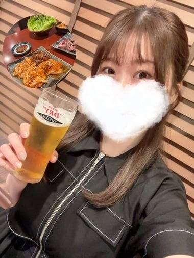 28日、29日遅番出勤✨