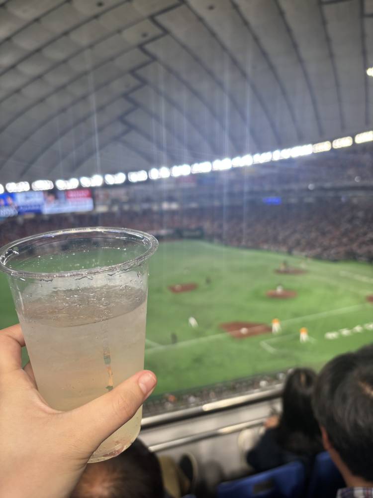 今日の出来事～っ🫶