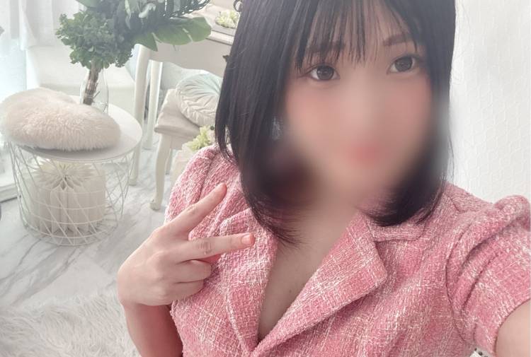 おはようございます☀️