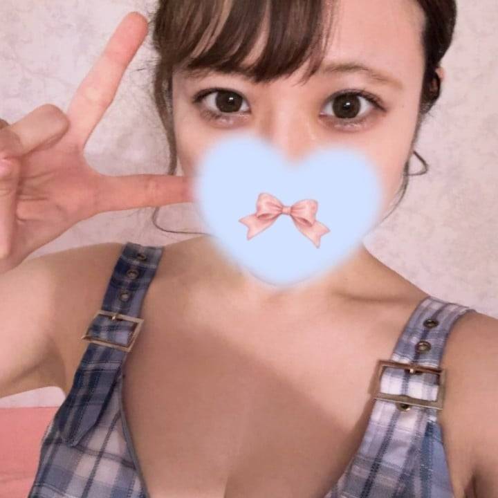 今日🩵