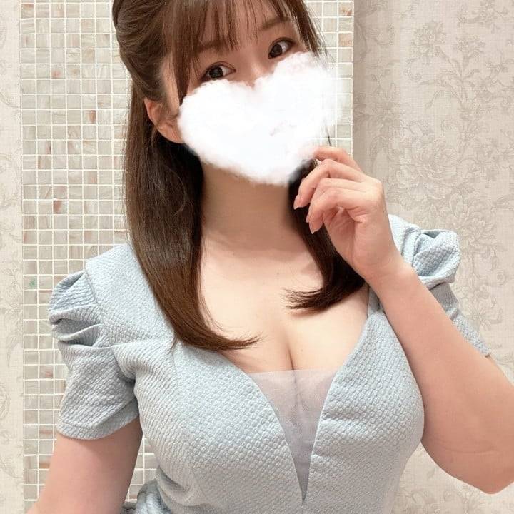 16時から出勤✨
