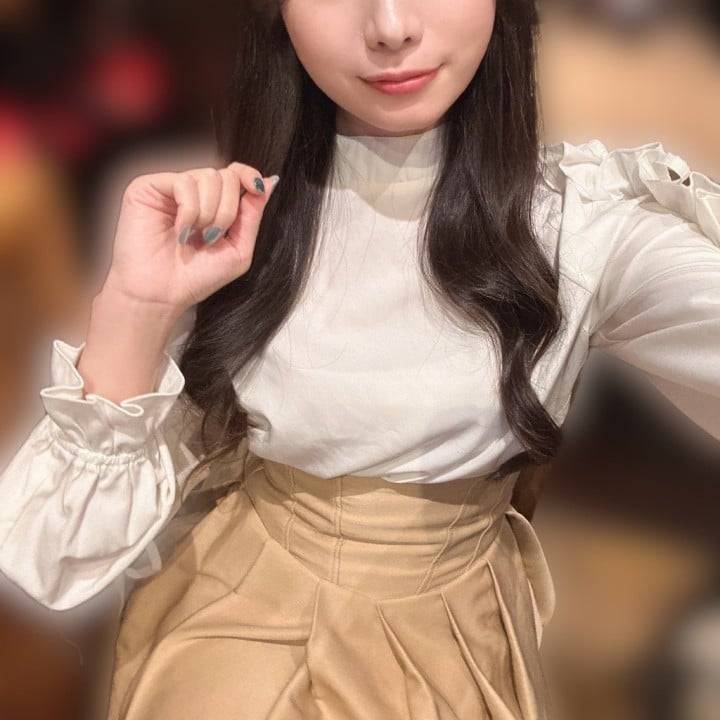 めちゃ寝たし変な夢みた👀