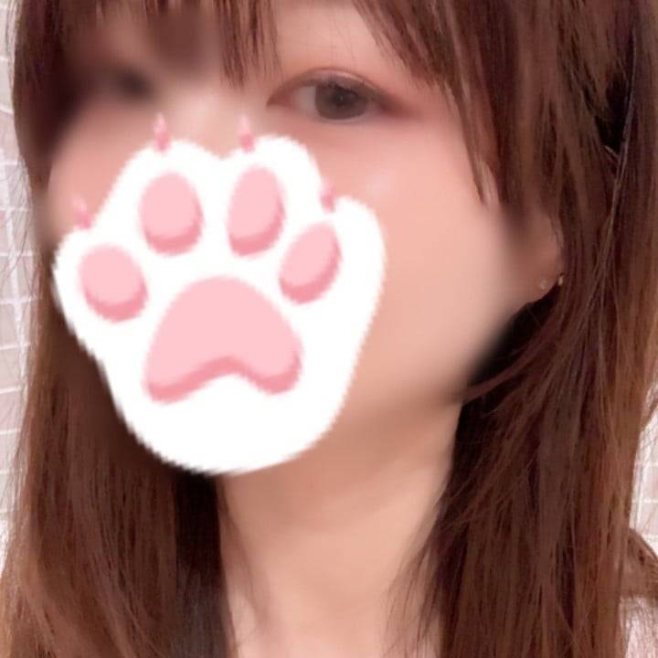 気持ちとは言葉にしてこそ伝わるもので、けれど誤解も生まれやすい