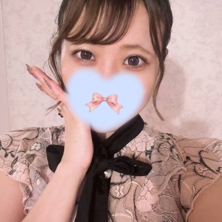 6月のいる日🩵