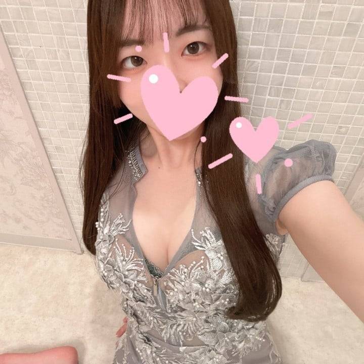 今日も、、♡