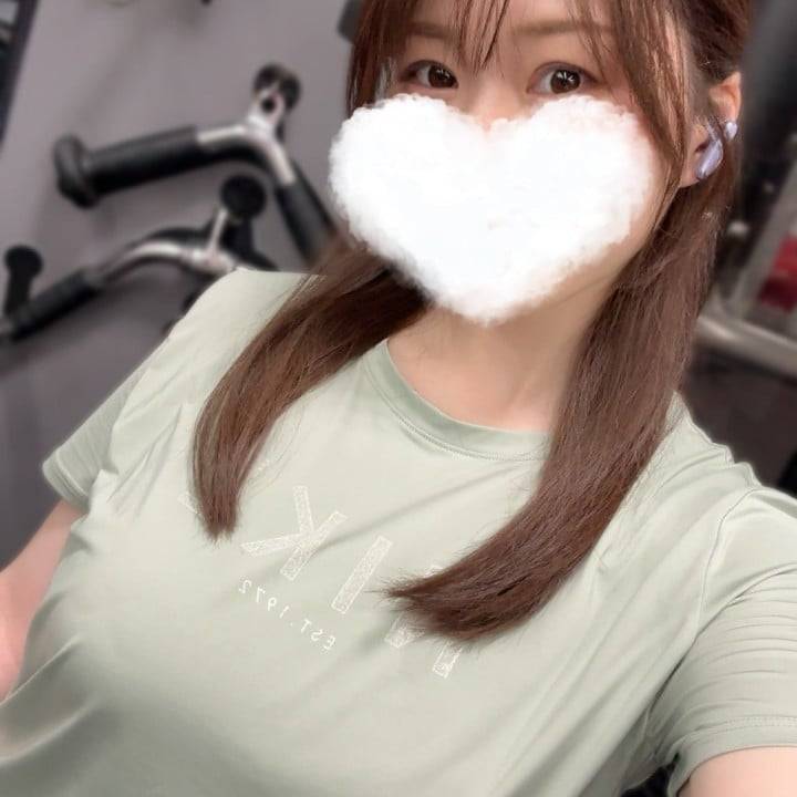 15時30分から出勤✨