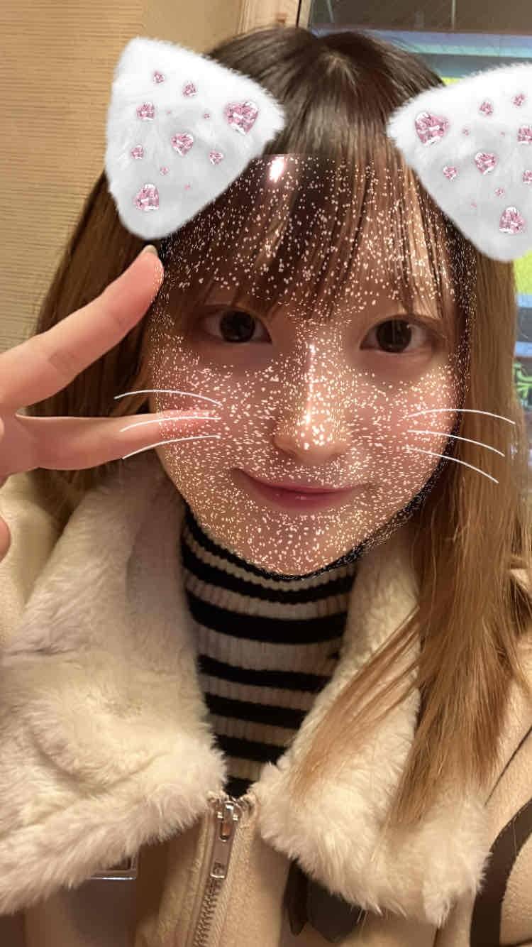 初めまして！！