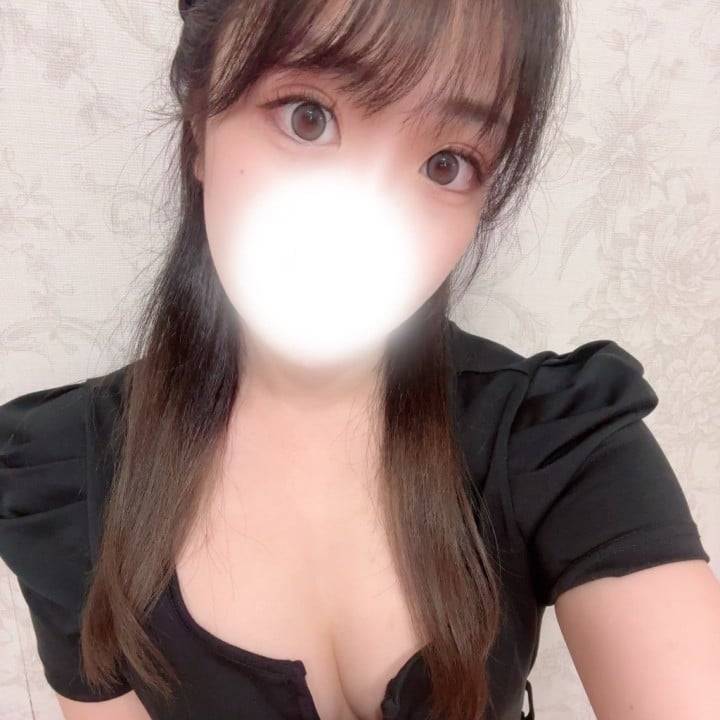 31日から復活予定♡