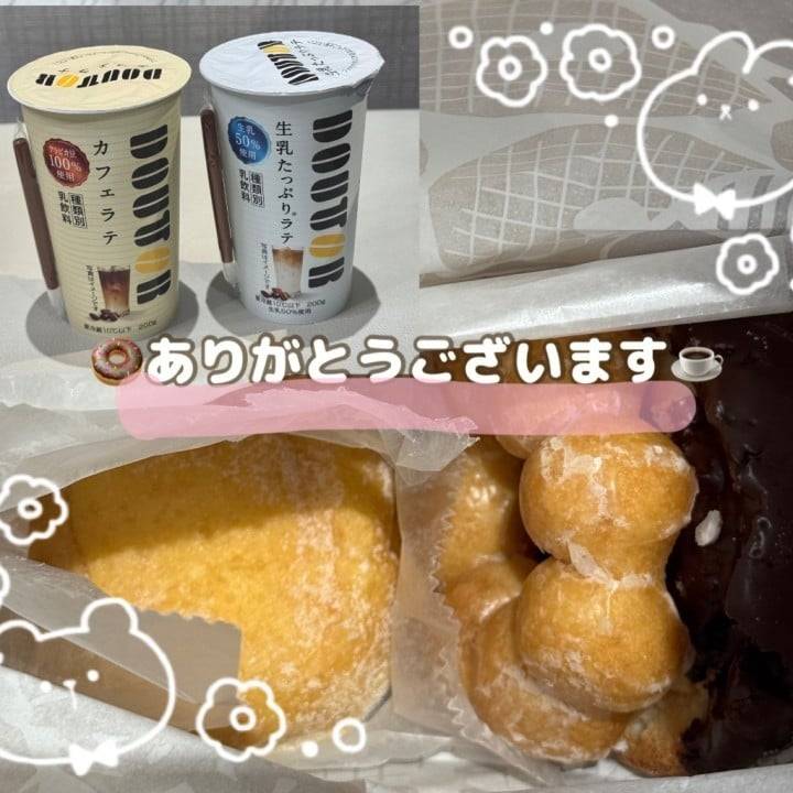 科学的にも人相は顔に出るという研究結果があるらしい