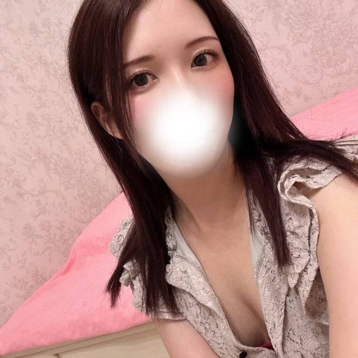 3回目