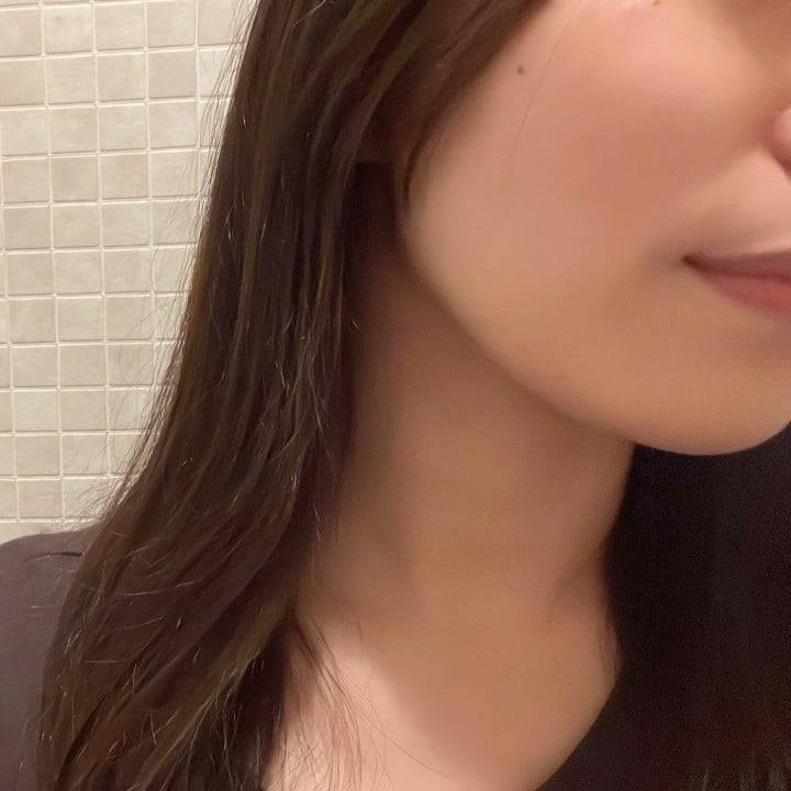 おやすみ！
