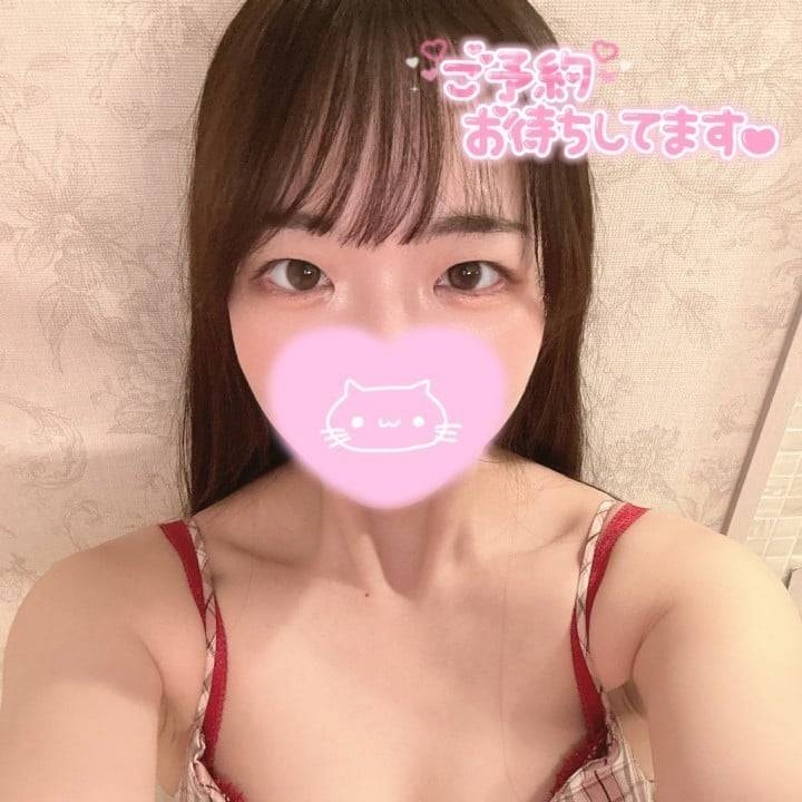 5月らすと🌟