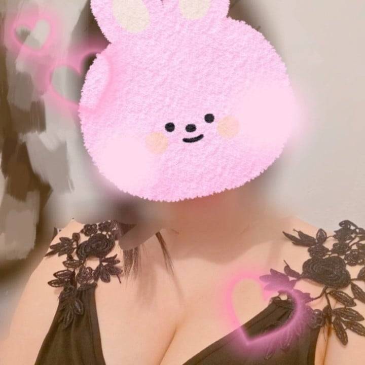 おはようございます🍀