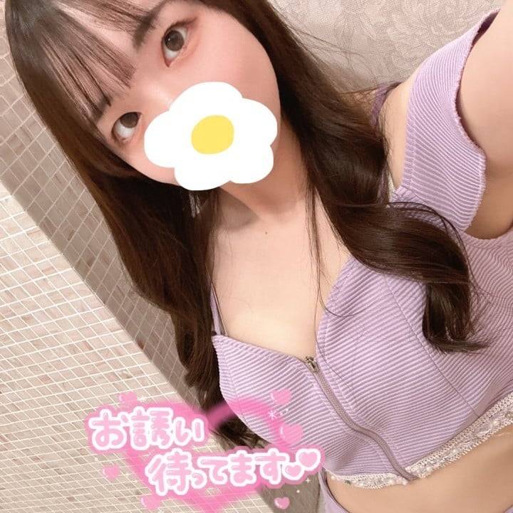 出勤したよ💜