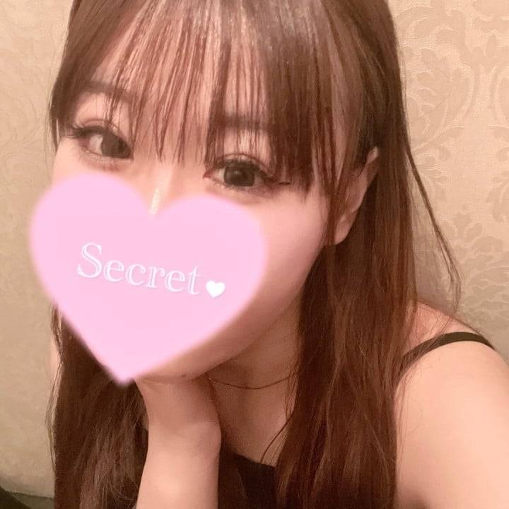 出勤🤍