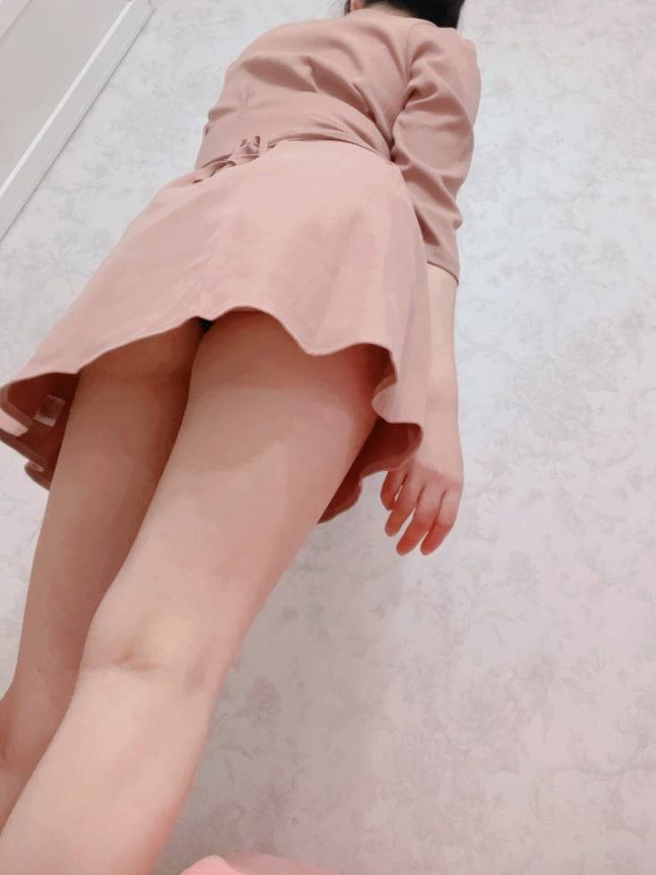 5月、たくさんの出会いがありました！