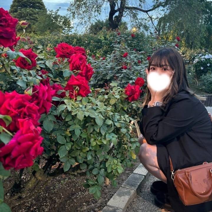 今日は♡