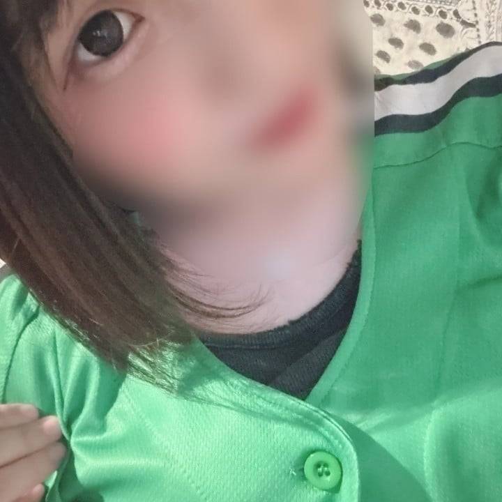 よく泣く子🫶