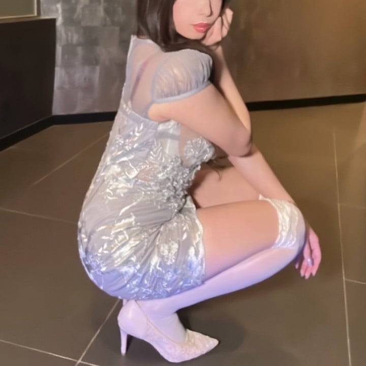 金沢にあそびにきたよ！