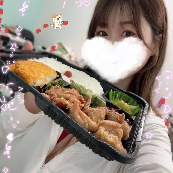 6/2 19時30分〜23時30分✨