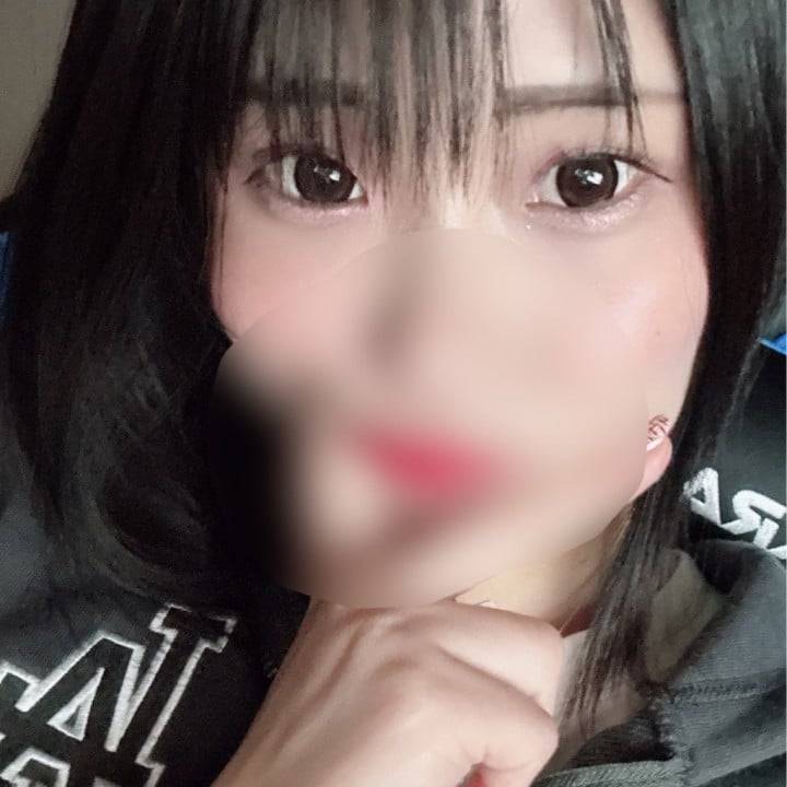 2日目🌟