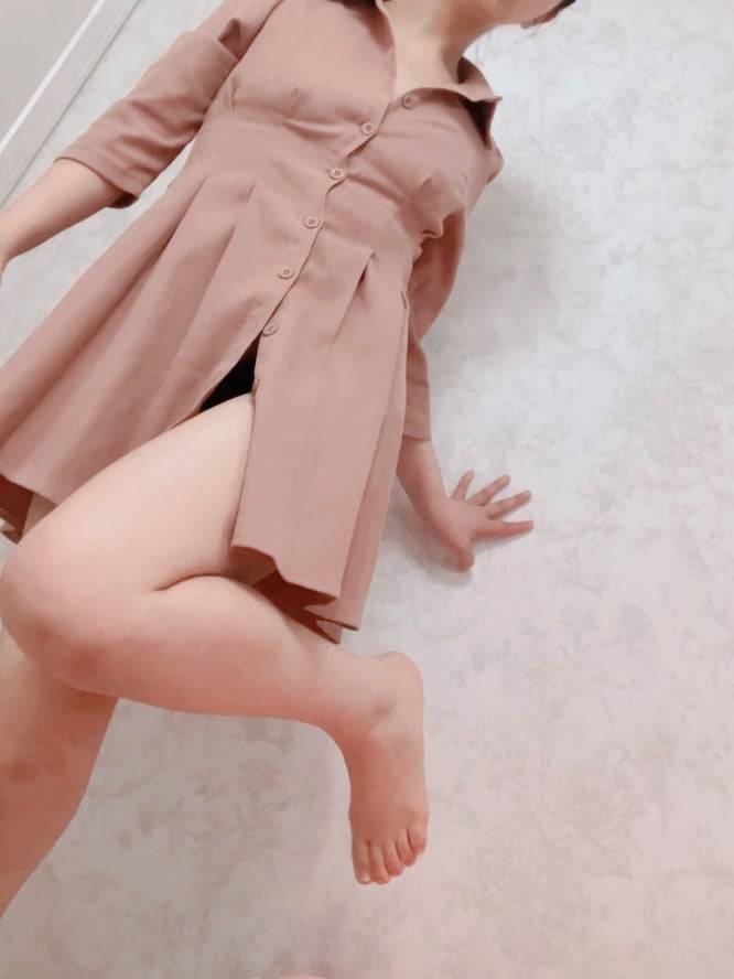 未経験も経験済みも楽しめる！