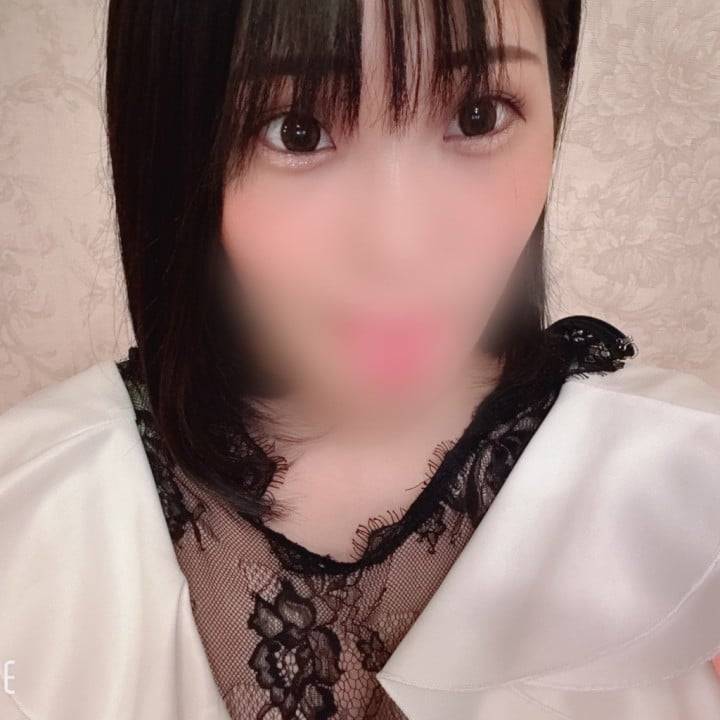(　˙⩌˙　)ﾍﾞｰ