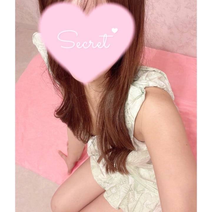 ありがとうございました💕