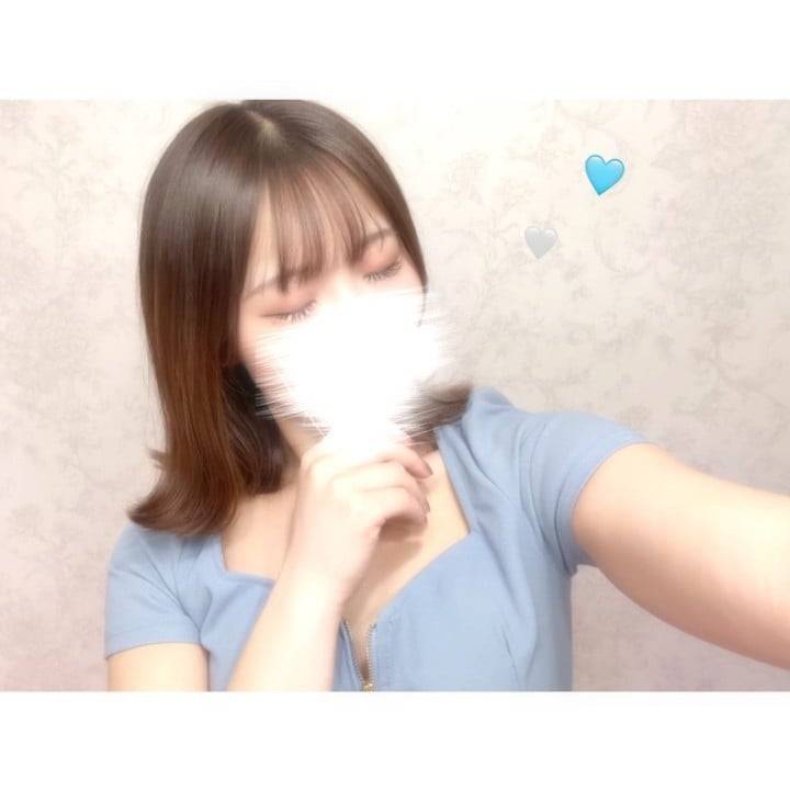 いっぱいお兄さんの💓くださいっ