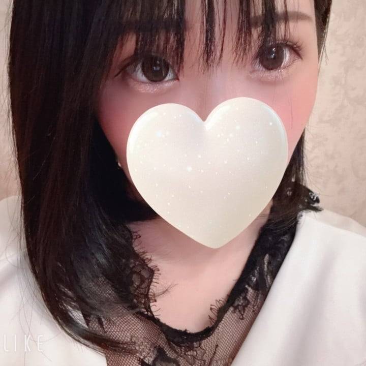 いい天気☀️
