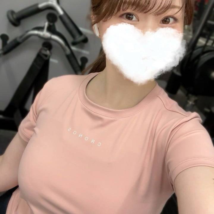 明日19時30分〜23時30分✨