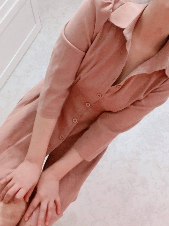 昨日も心より感謝いたします！