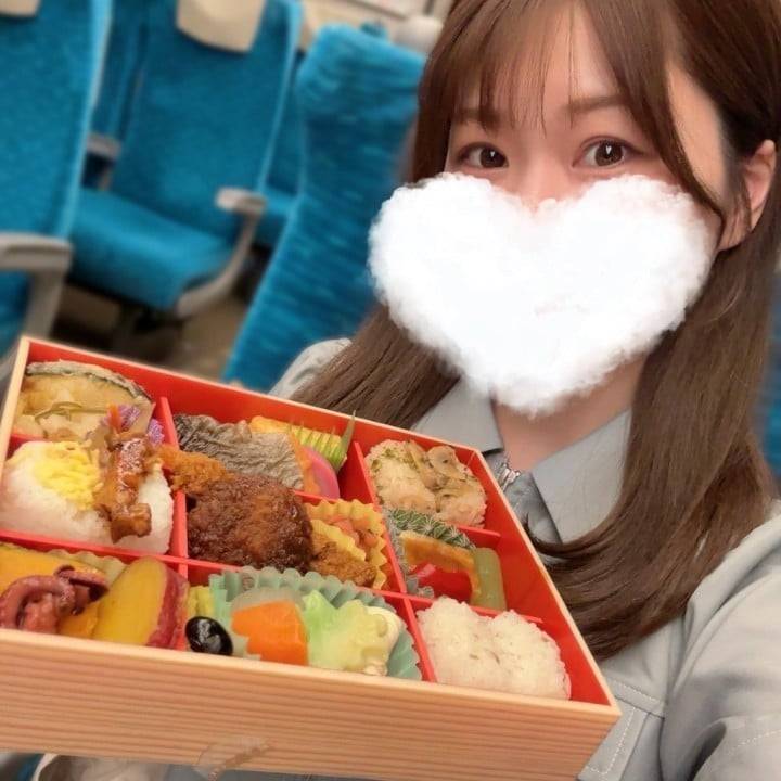 23時30分まで出勤✨