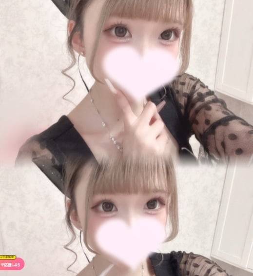 初投稿❤