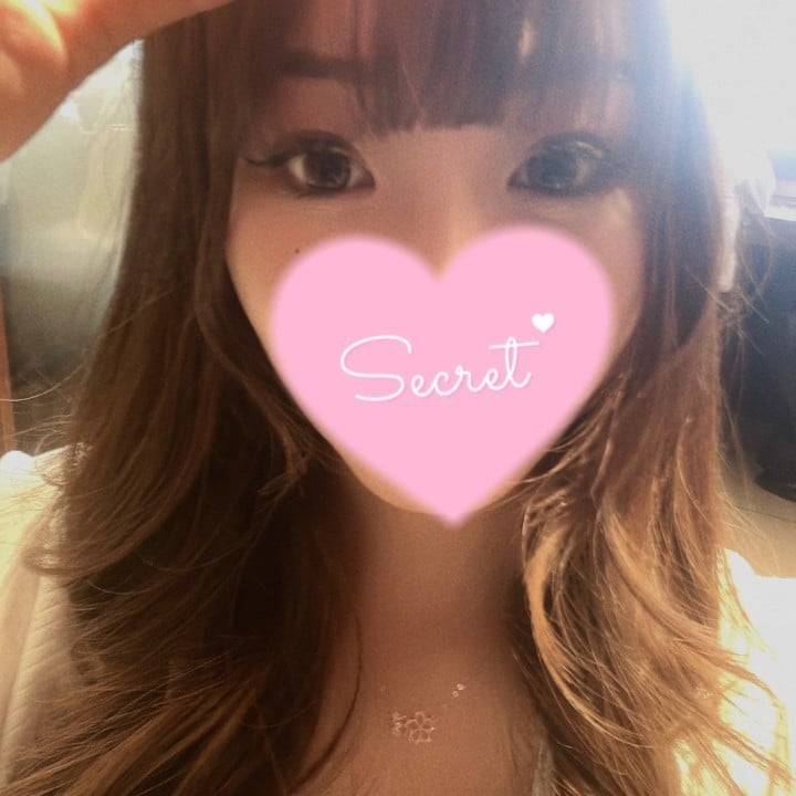 出勤🐰♡