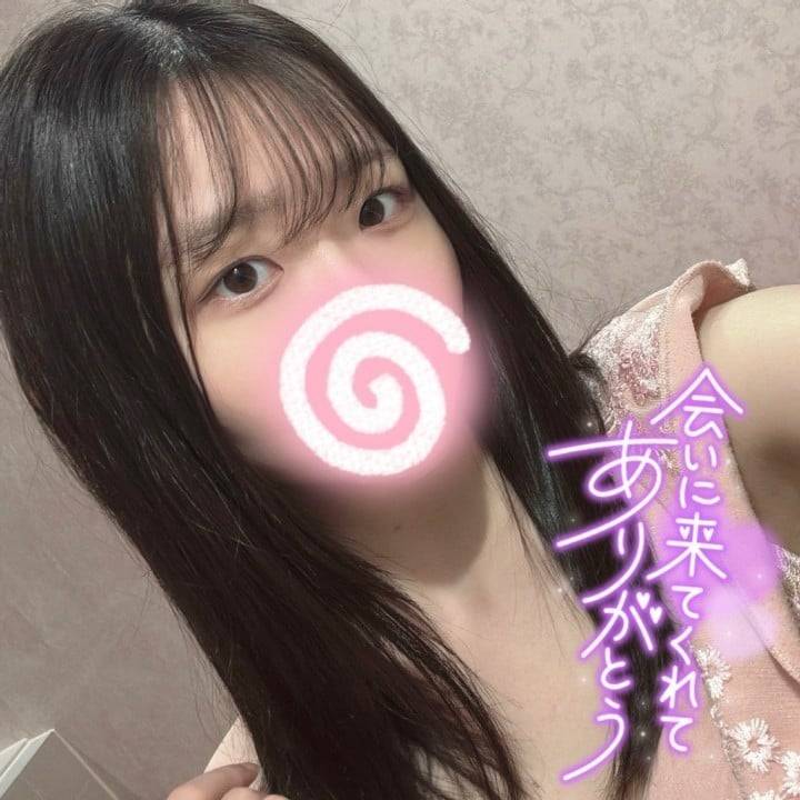 ランクイン❕