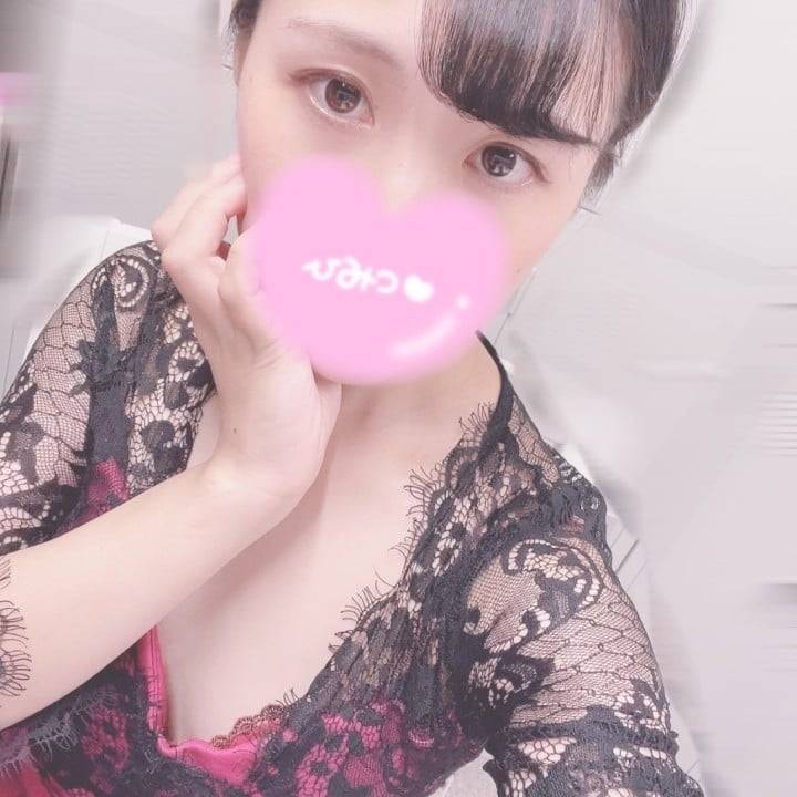 台風が〜(𖦹_𖦹)
