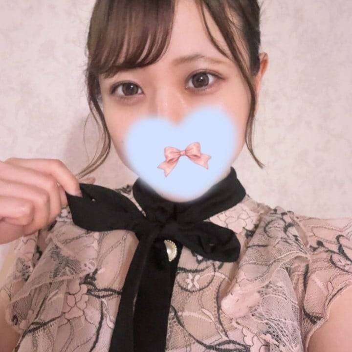 今日🩵