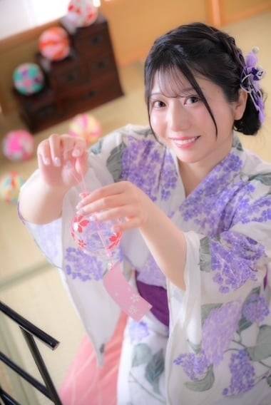 のの