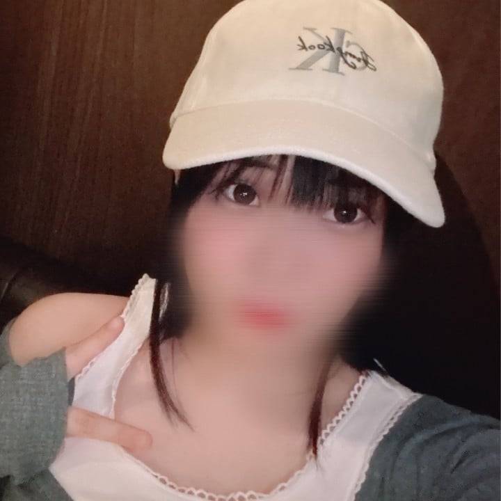 こゆん
